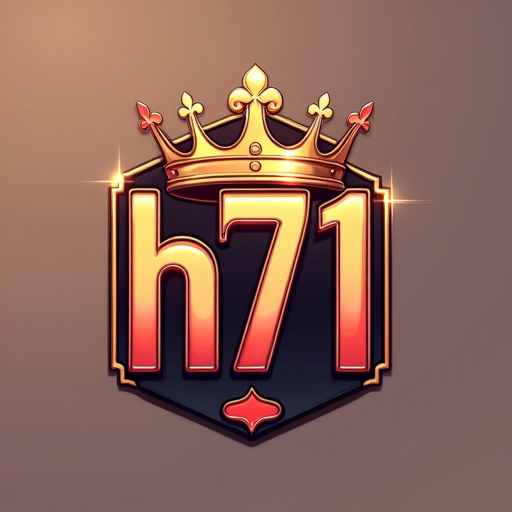 h71